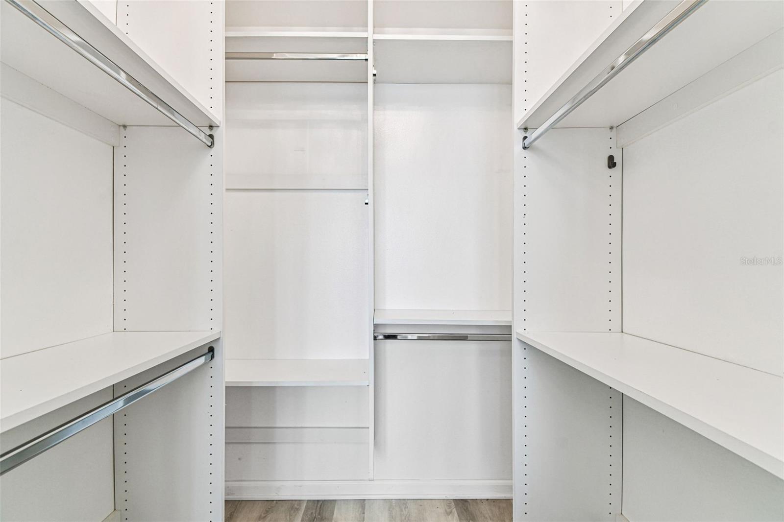 Image 20 of 38 For Address Not Provided