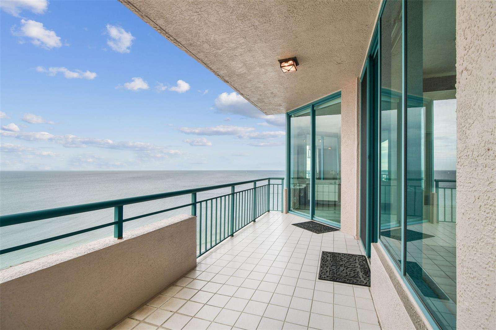 Image 21 of 38 For Address Not Provided