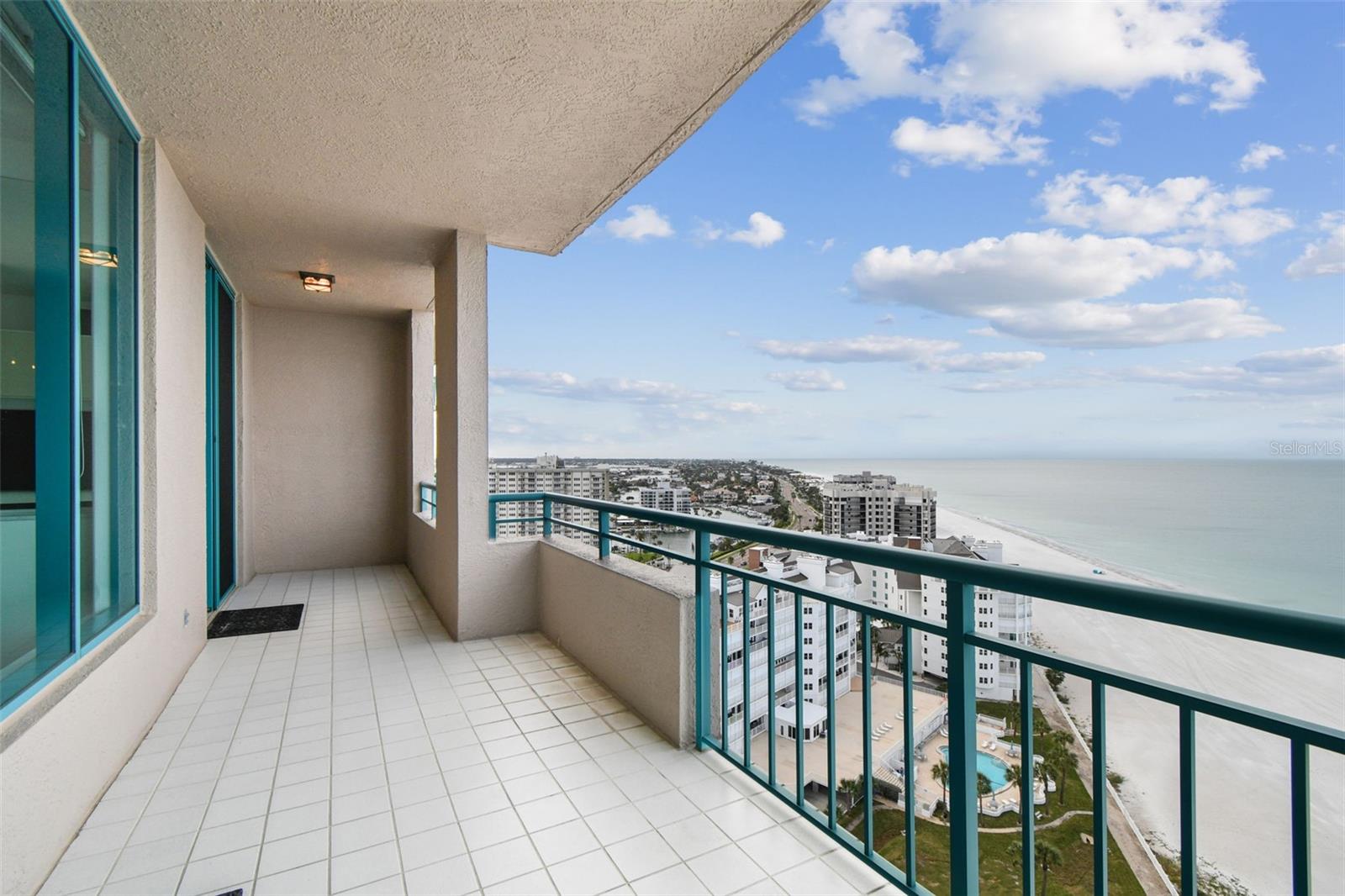 Image 22 of 38 For Address Not Provided