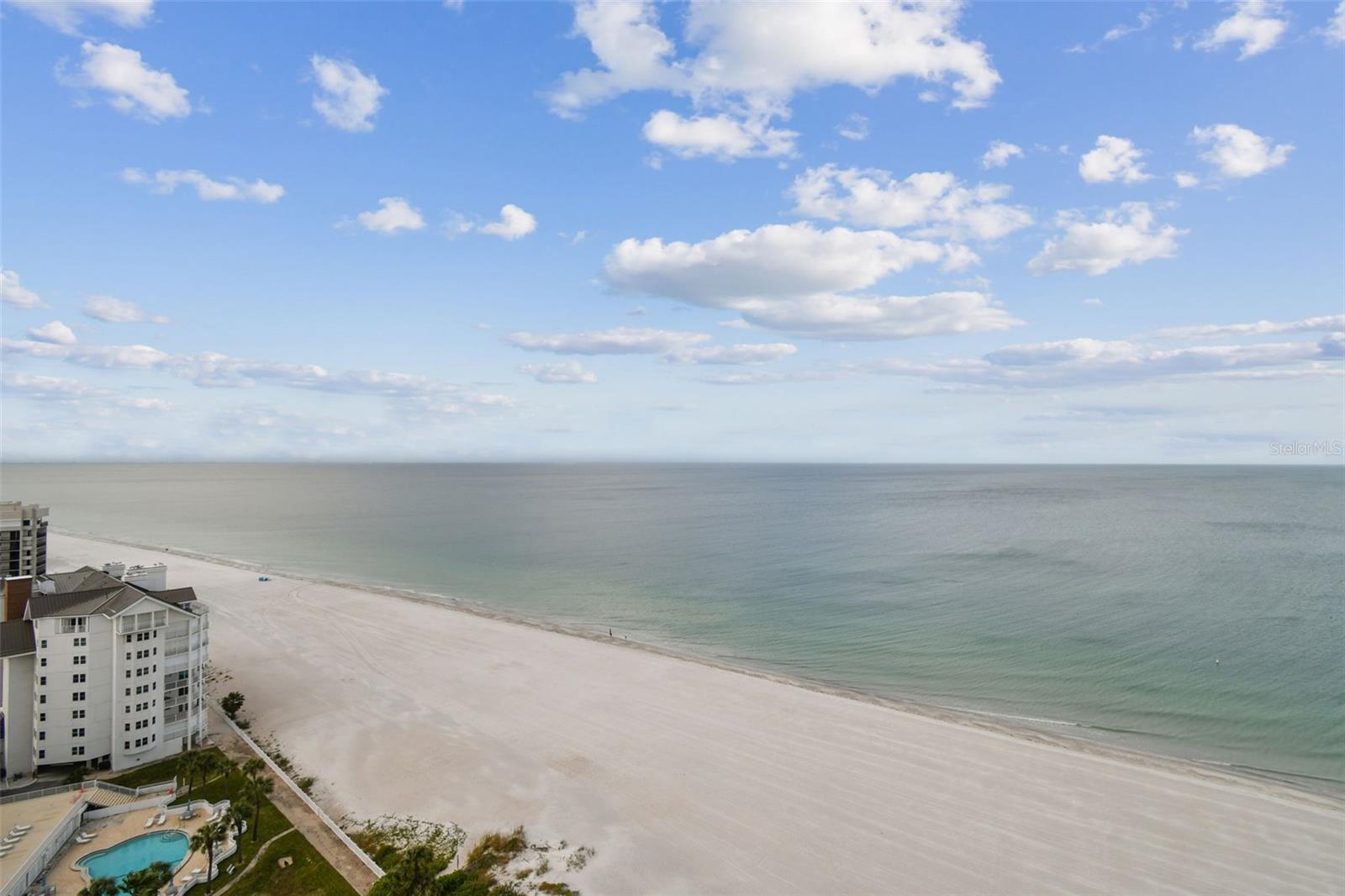 Image 23 of 38 For Address Not Provided