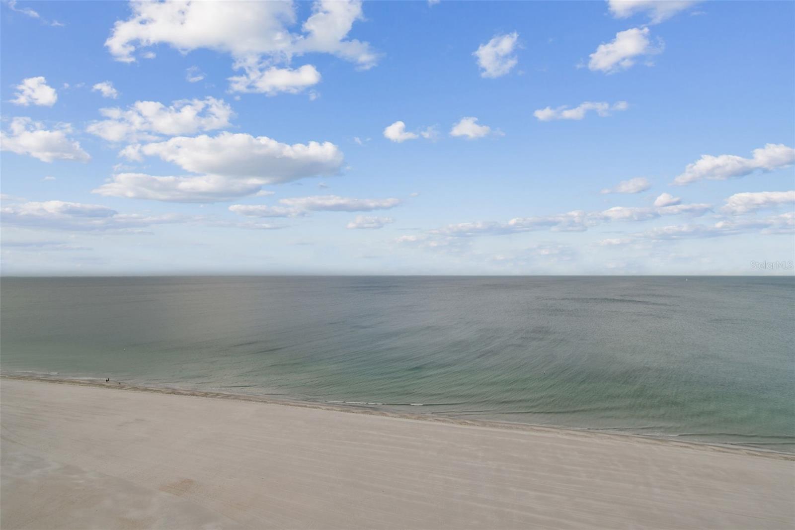 Image 24 of 38 For Address Not Provided