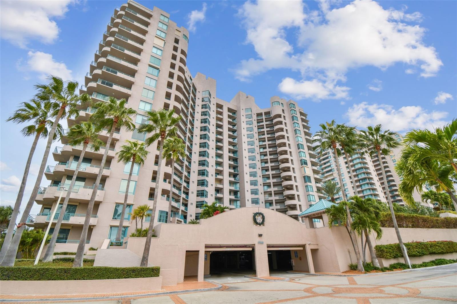 Image 26 of 38 For Address Not Provided