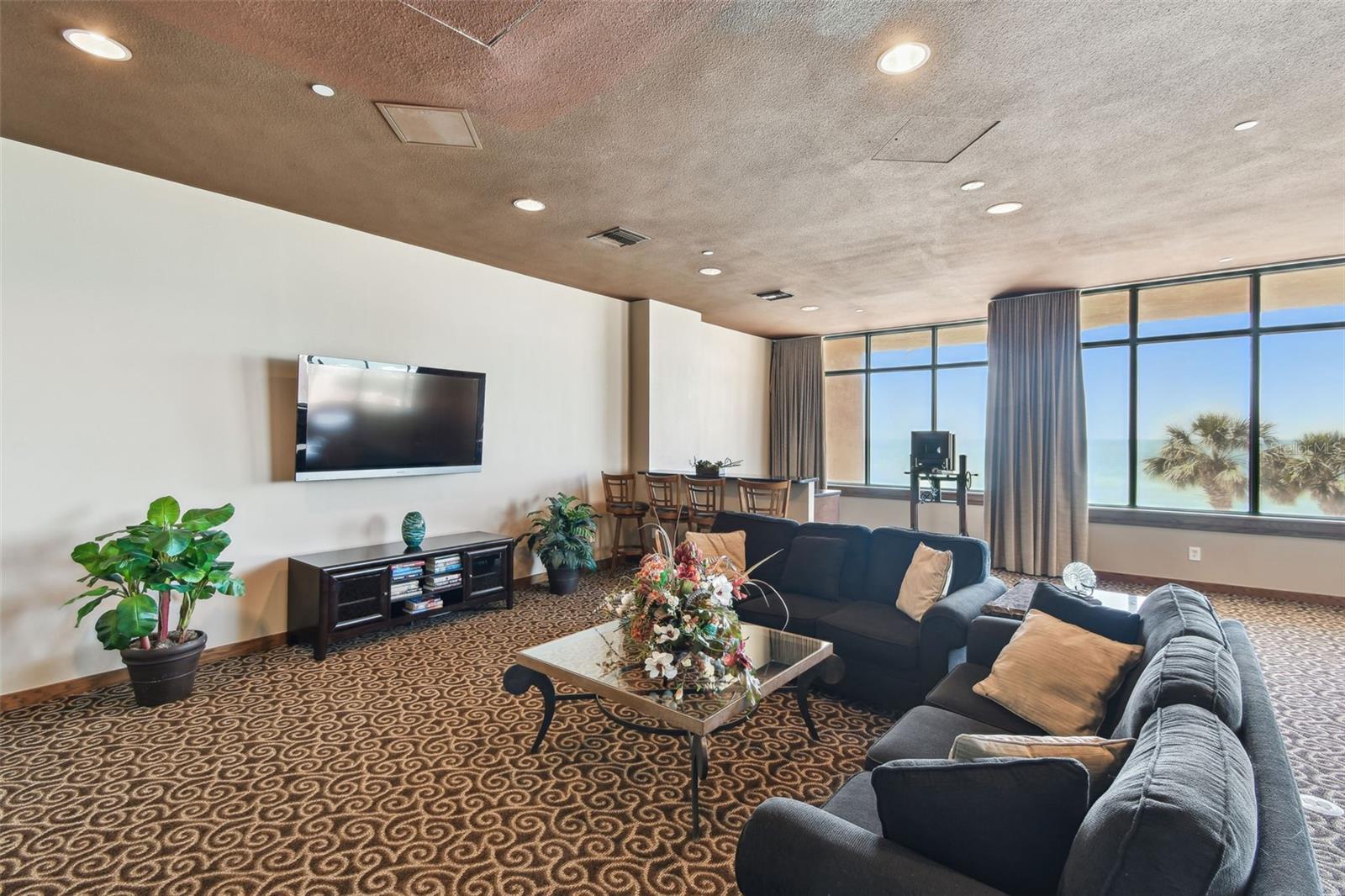 Image 28 of 38 For Address Not Provided