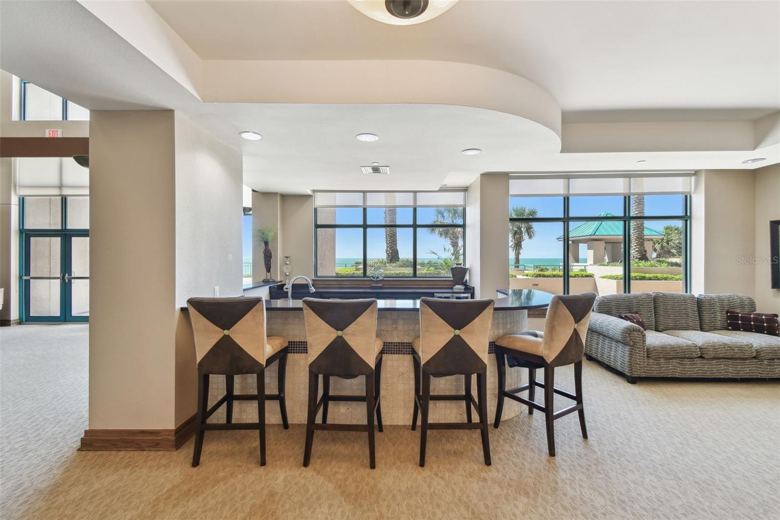 Image 31 of 38 For Address Not Provided