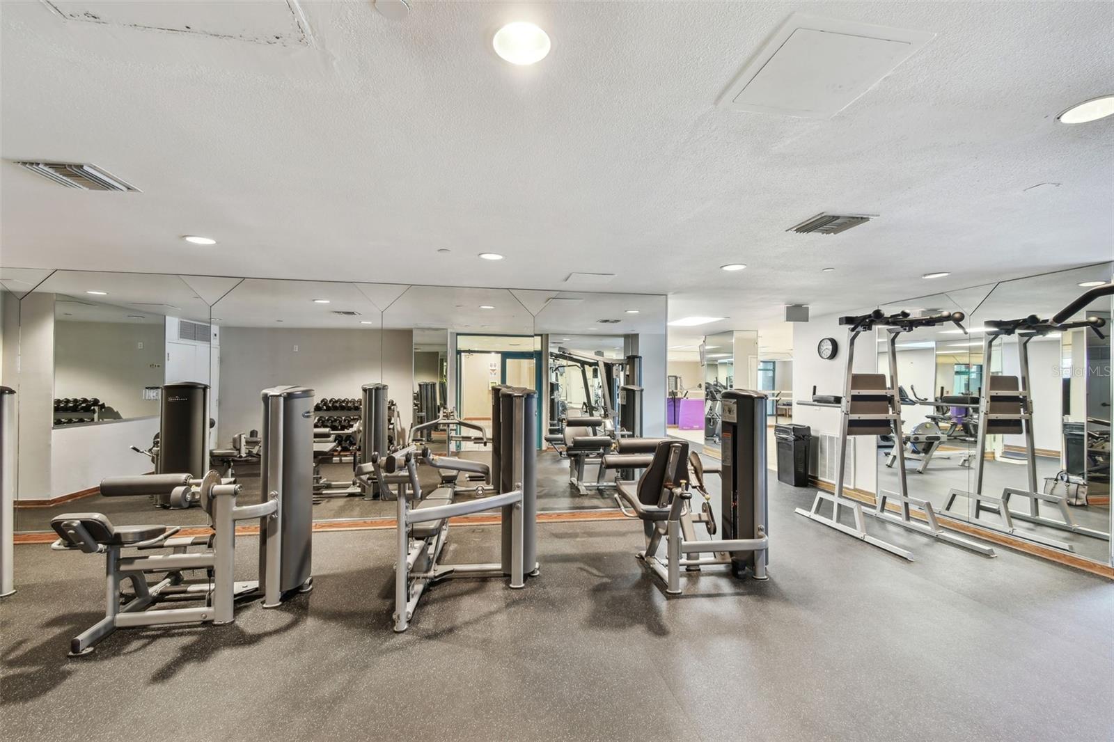 Image 32 of 38 For Address Not Provided