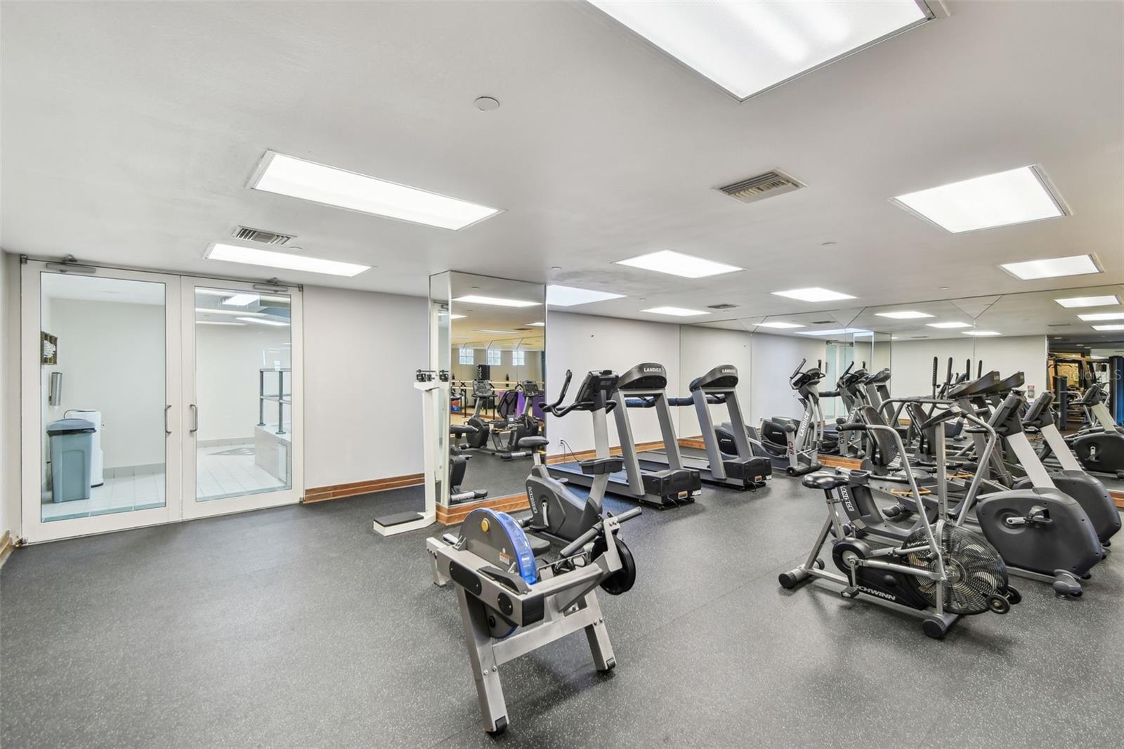 Image 34 of 38 For Address Not Provided