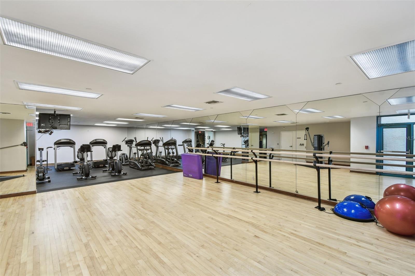 Image 36 of 38 For Address Not Provided