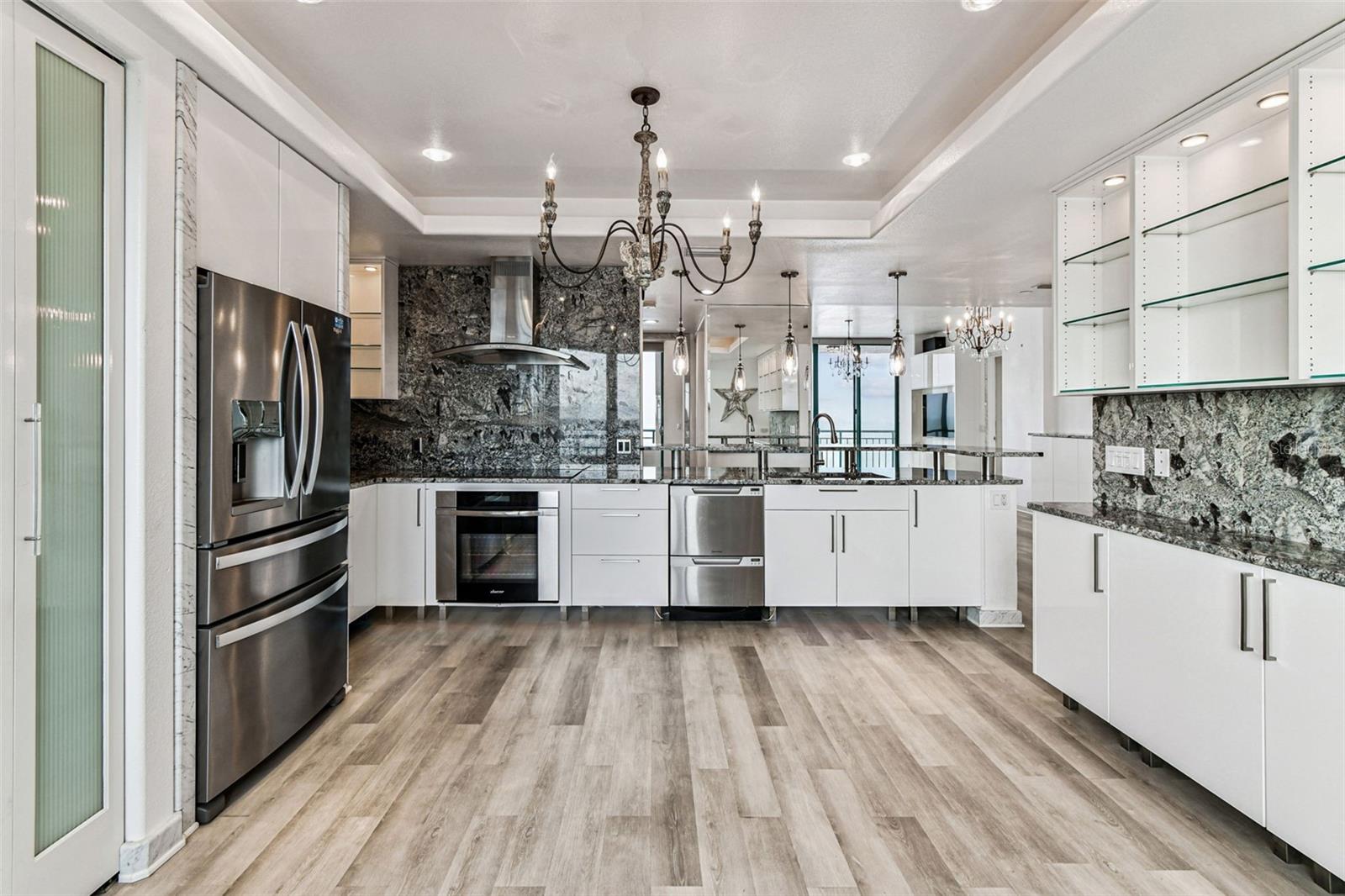 Image 5 of 38 For Address Not Provided