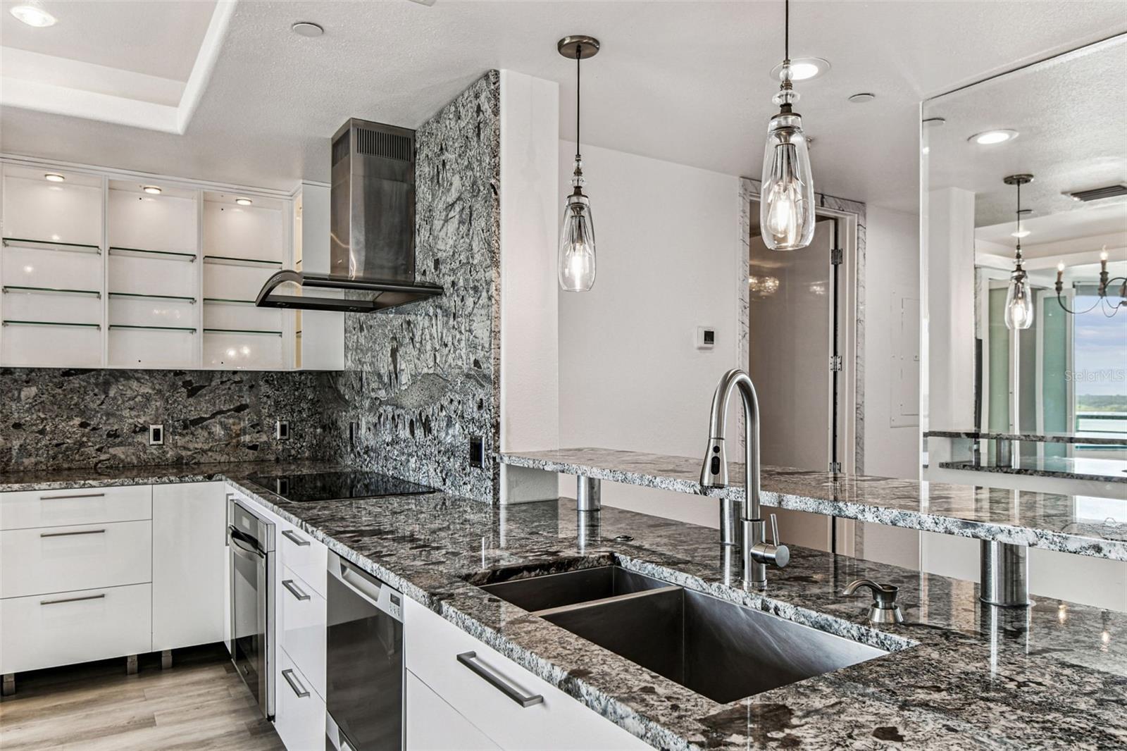 Image 6 of 38 For Address Not Provided