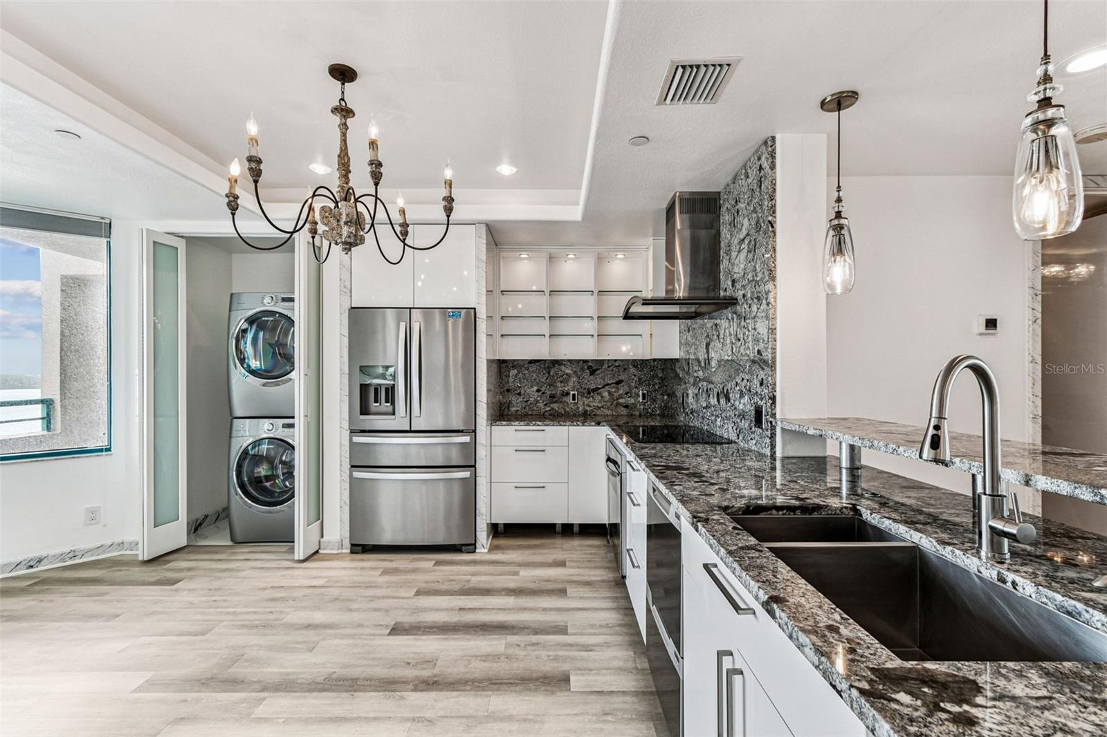 Image 7 of 38 For Address Not Provided