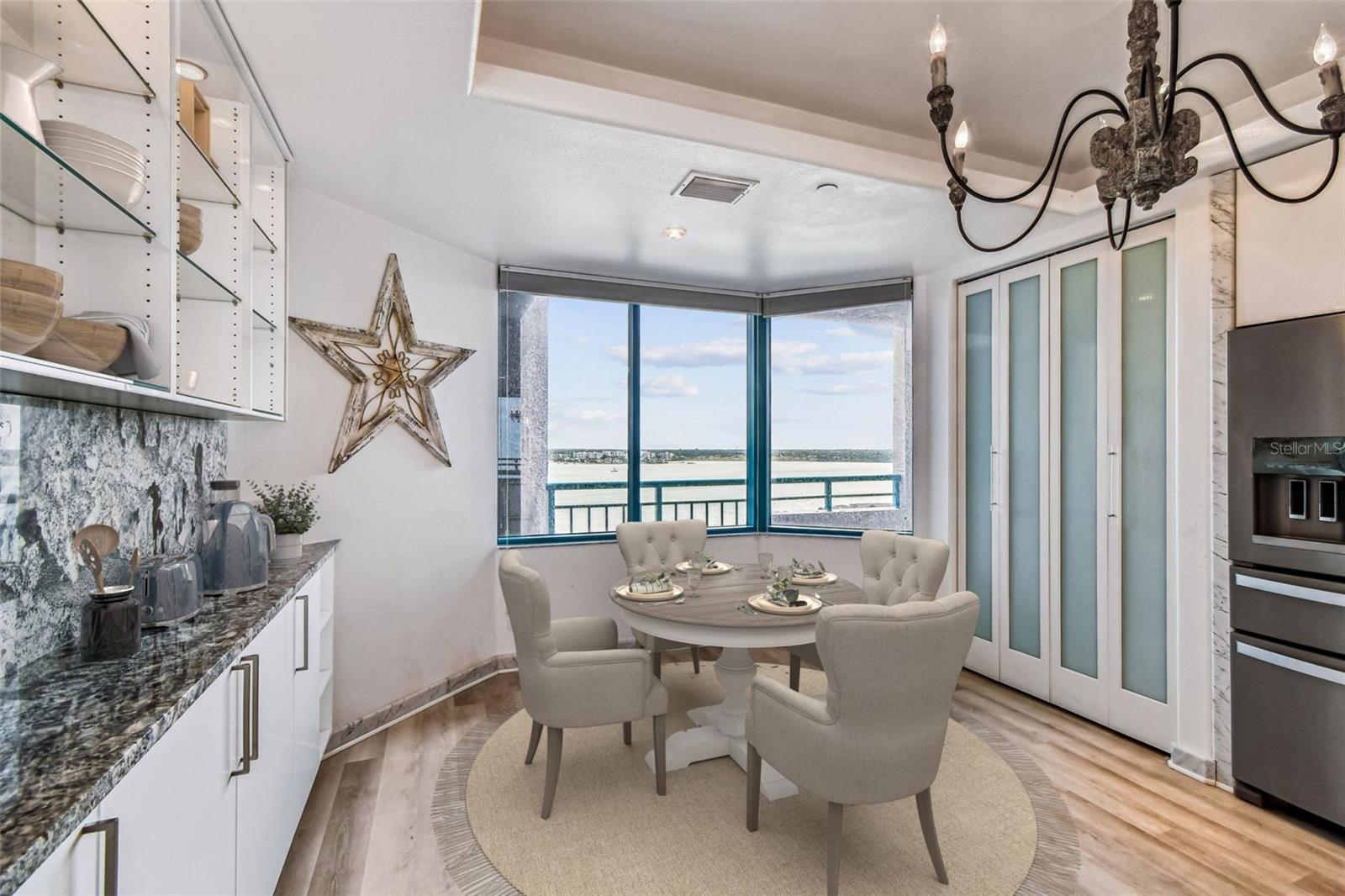 Image 8 of 38 For Address Not Provided