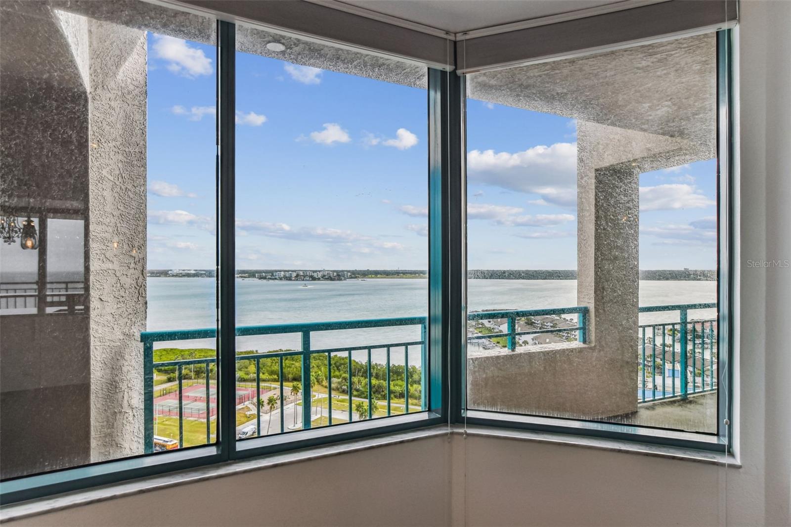 Image 9 of 38 For Address Not Provided