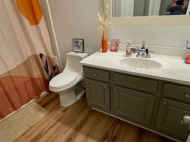 Image 11 of 17 For 4207 Dale Mabry Highway 5206