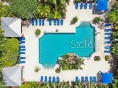 Image 13 of 17 For 4207 Dale Mabry Highway 5206