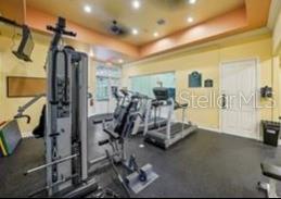 Image 15 of 17 For 4207 Dale Mabry Highway 5206