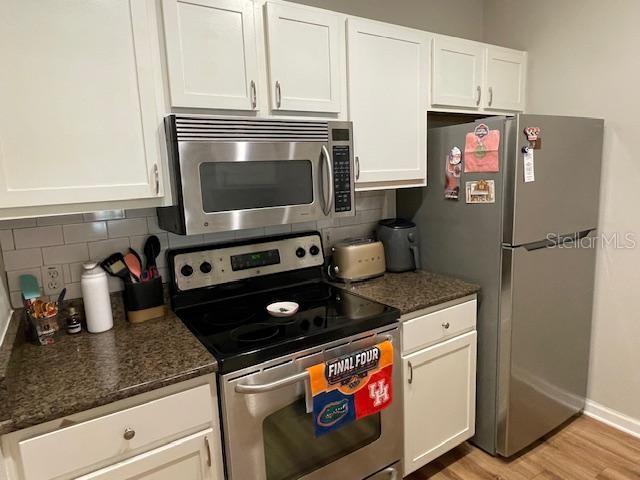 Image 3 of 17 For 4207 Dale Mabry Highway 5206