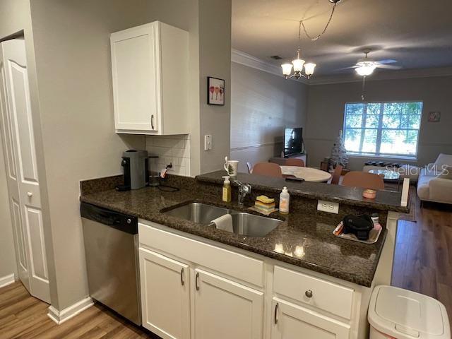 Image 4 of 17 For 4207 Dale Mabry Highway 5206