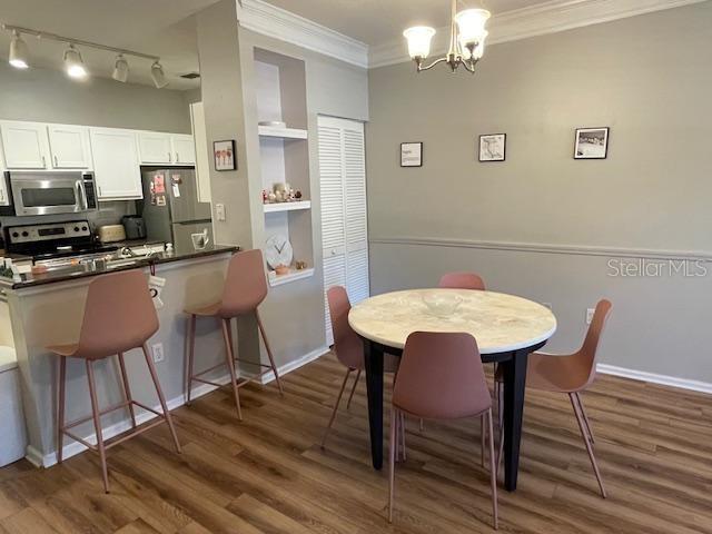 Image 5 of 17 For 4207 Dale Mabry Highway 5206