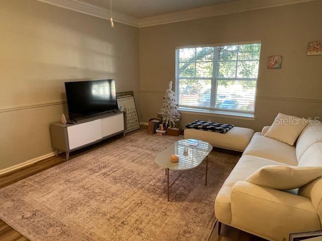 Image 6 of 17 For 4207 Dale Mabry Highway 5206