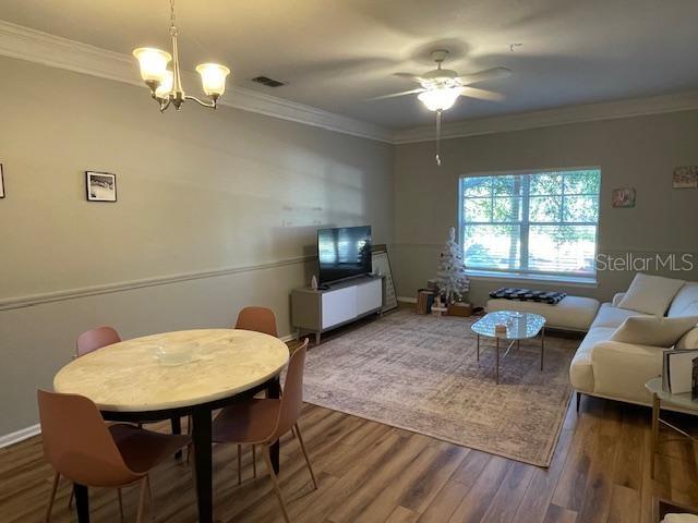 Image 8 of 17 For 4207 Dale Mabry Highway 5206