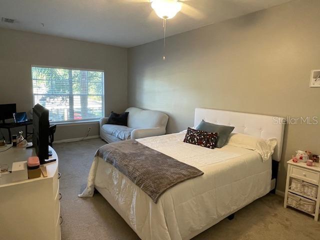 Image 9 of 17 For 4207 Dale Mabry Highway 5206