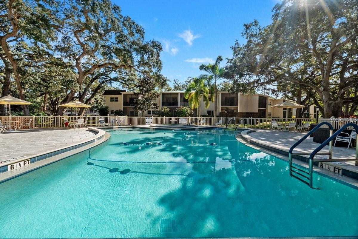 Image 28 of 50 For 871 New York Avenue 307