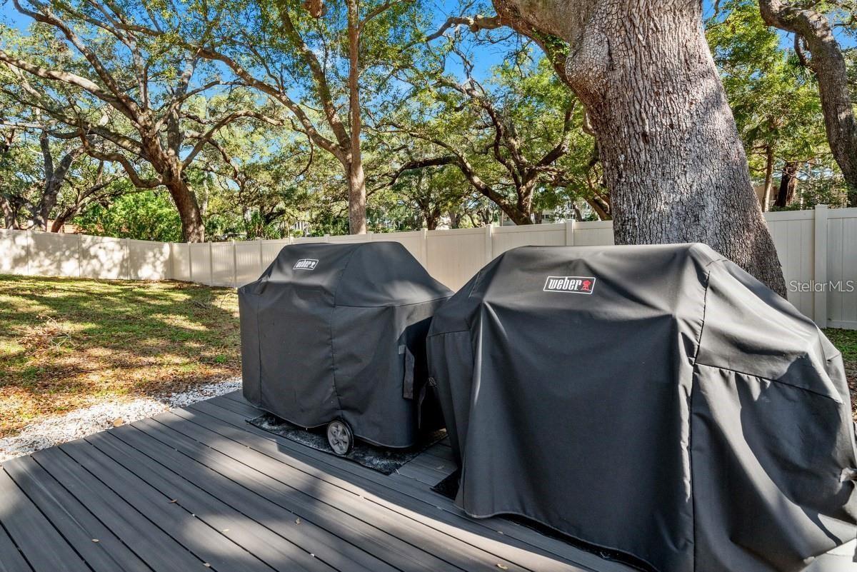 Image 31 of 50 For 871 New York Avenue 307