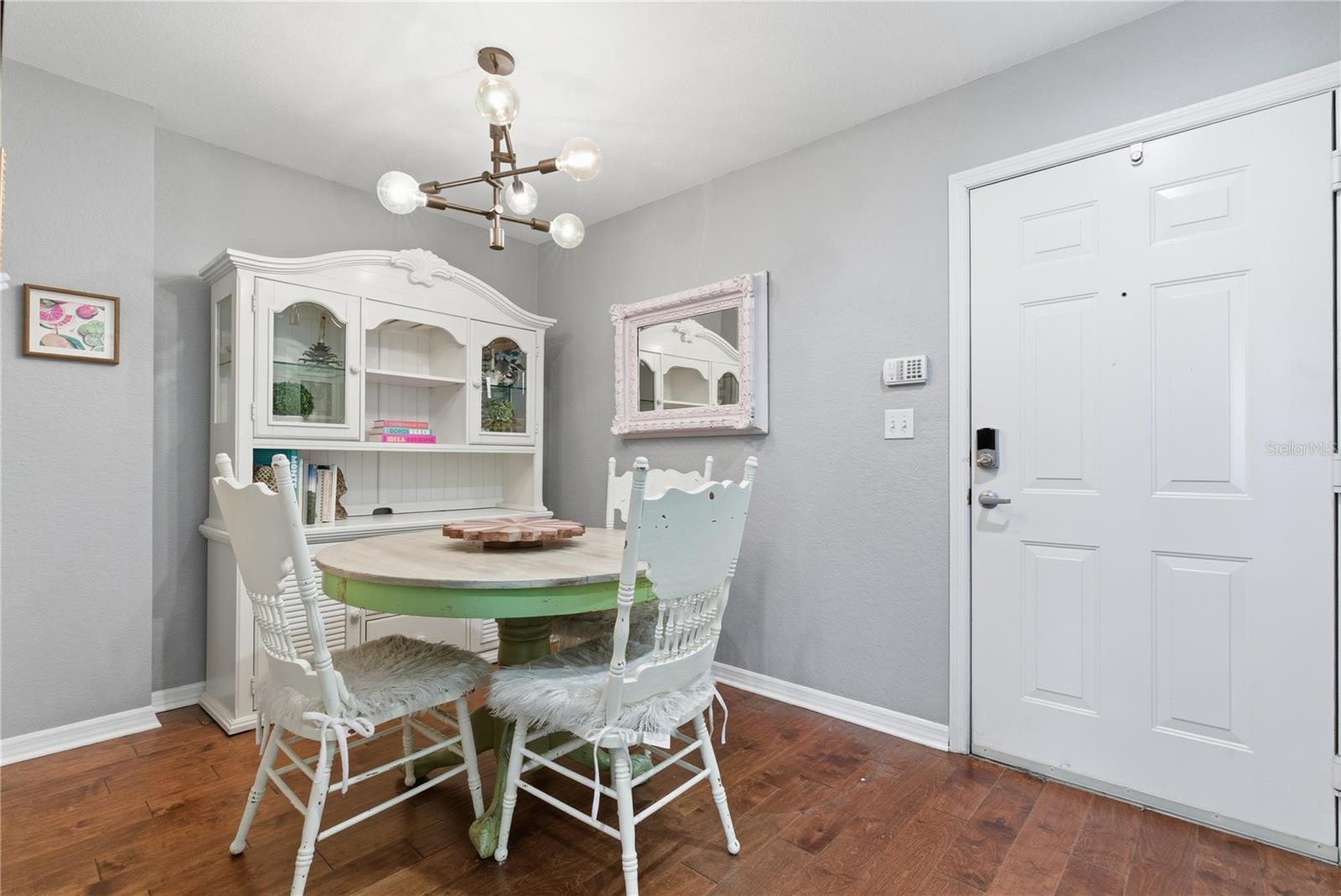 Image 15 of 39 For 700 Harbour Island Boulevard 240