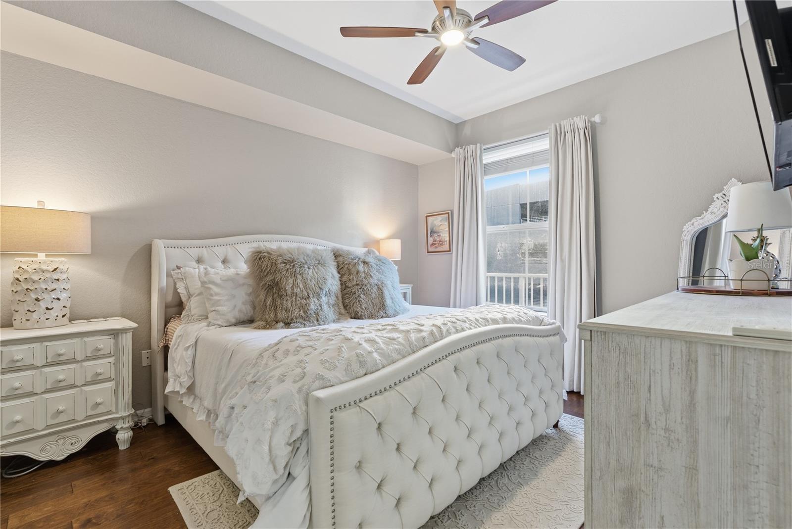 Image 16 of 39 For 700 Harbour Island Boulevard 240