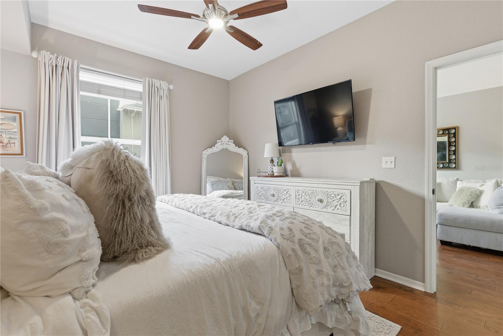 Image 18 of 39 For 700 Harbour Island Boulevard 240