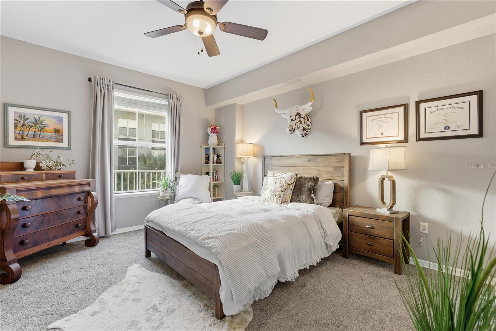 Image 25 of 39 For 700 Harbour Island Boulevard 240