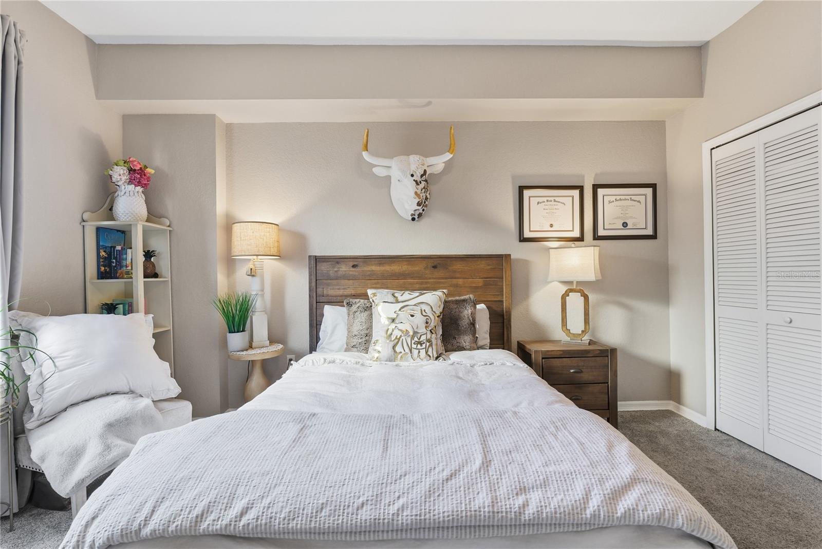 Image 26 of 39 For 700 Harbour Island Boulevard 240