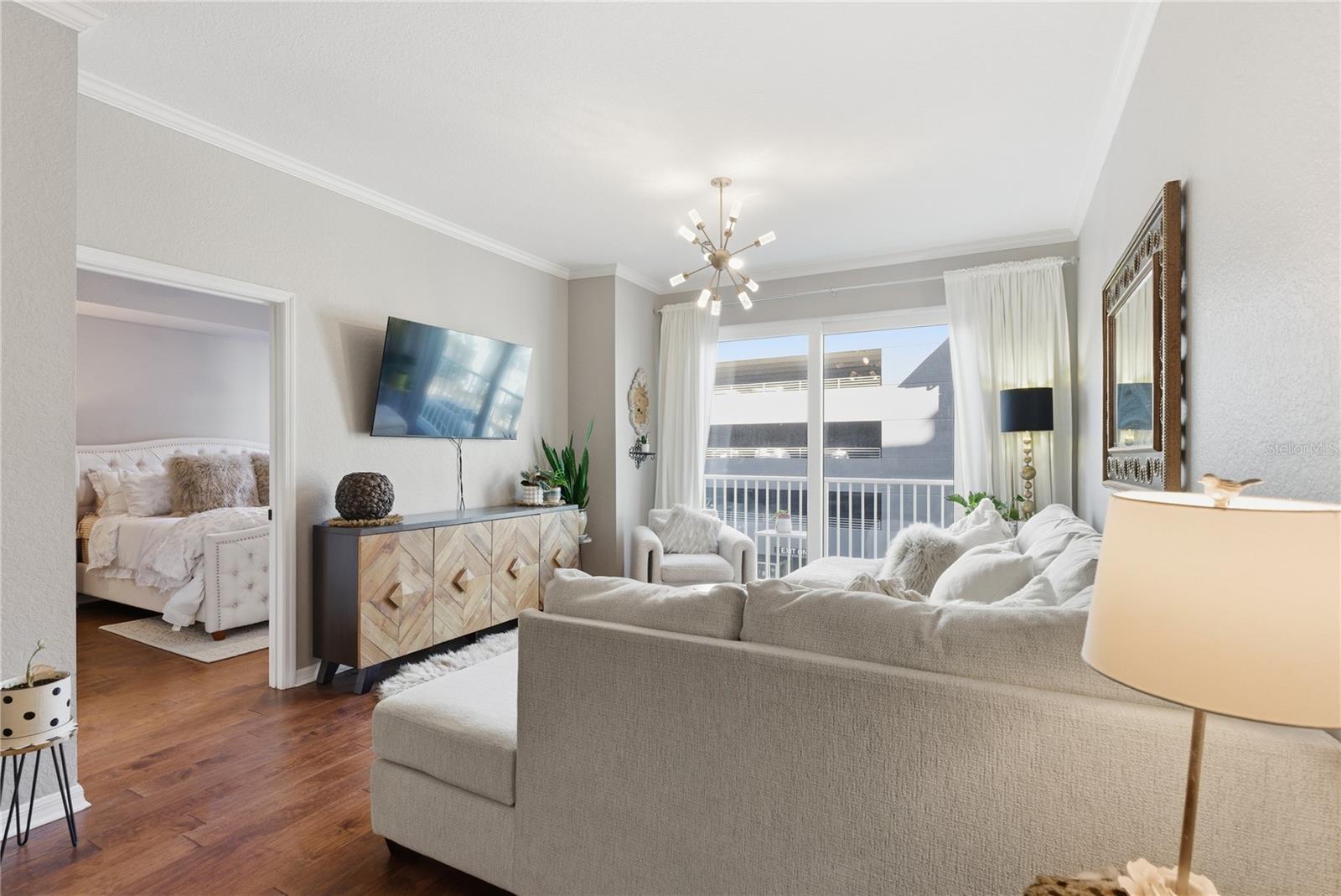 Image 3 of 39 For 700 Harbour Island Boulevard 240