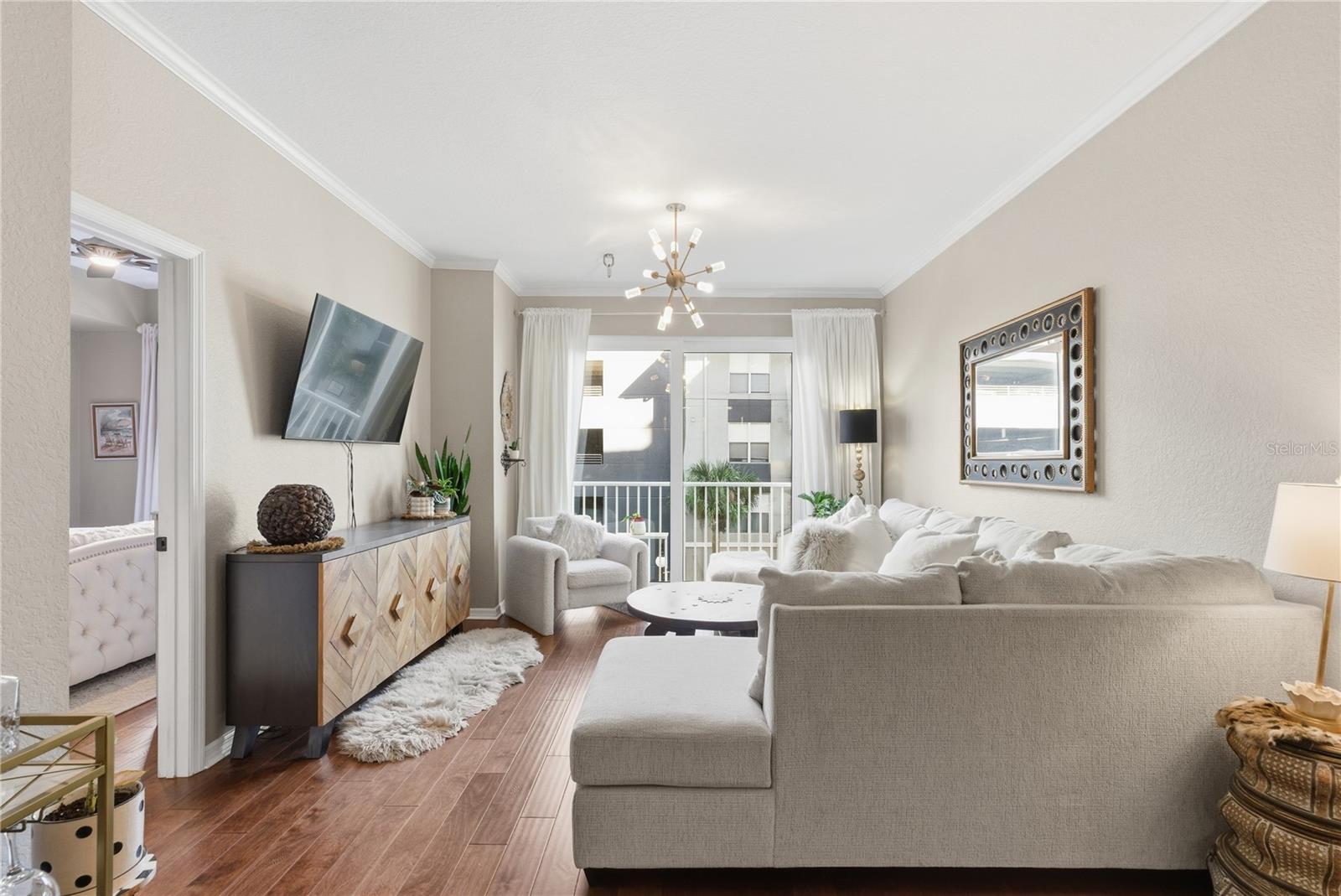 Image 4 of 39 For 700 Harbour Island Boulevard 240