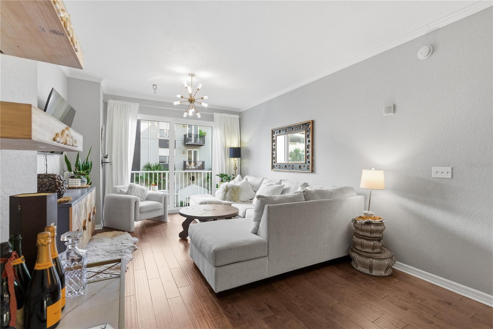 Image 5 of 39 For 700 Harbour Island Boulevard 240