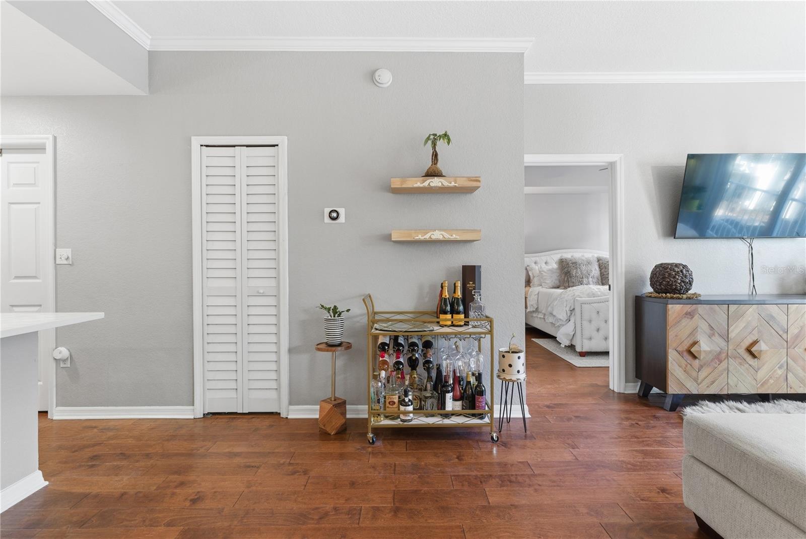 Image 9 of 39 For 700 Harbour Island Boulevard 240