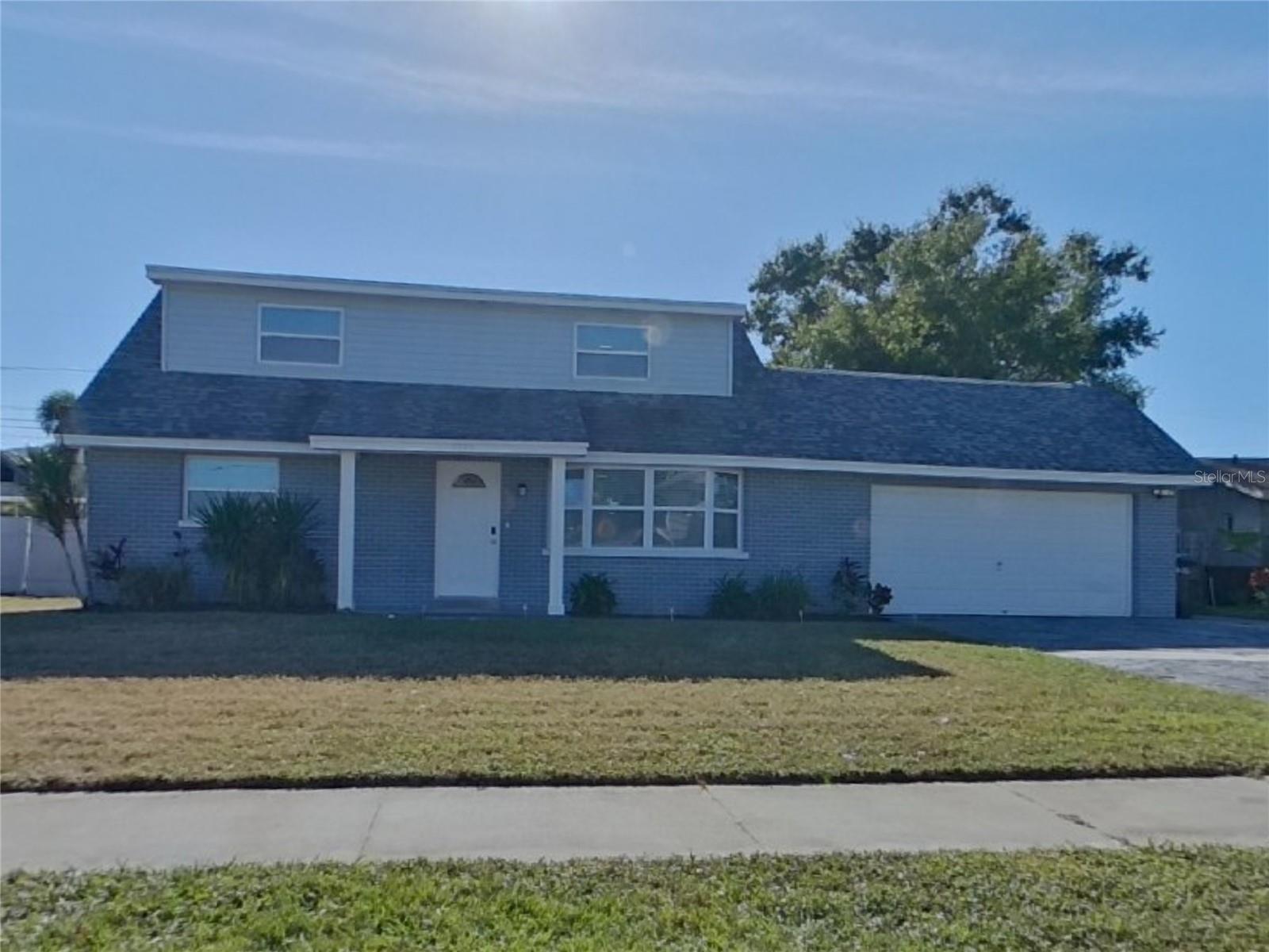 Details for Address Not Provided