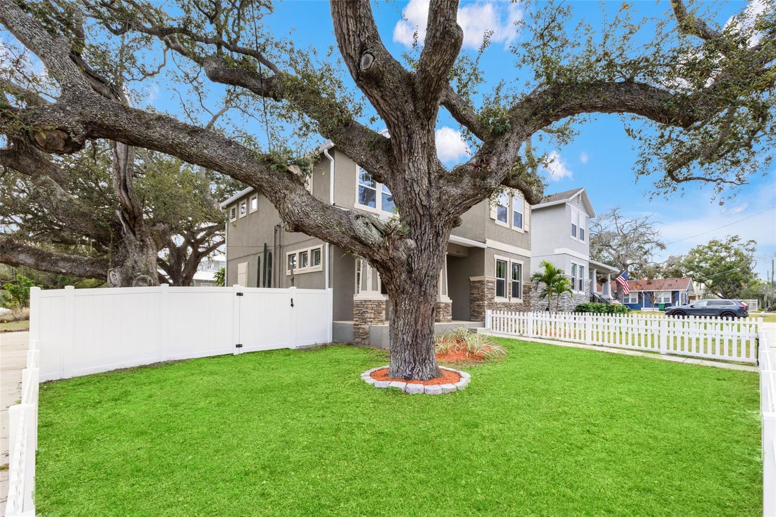 Image 48 of 51 For 402 Hanna Avenue