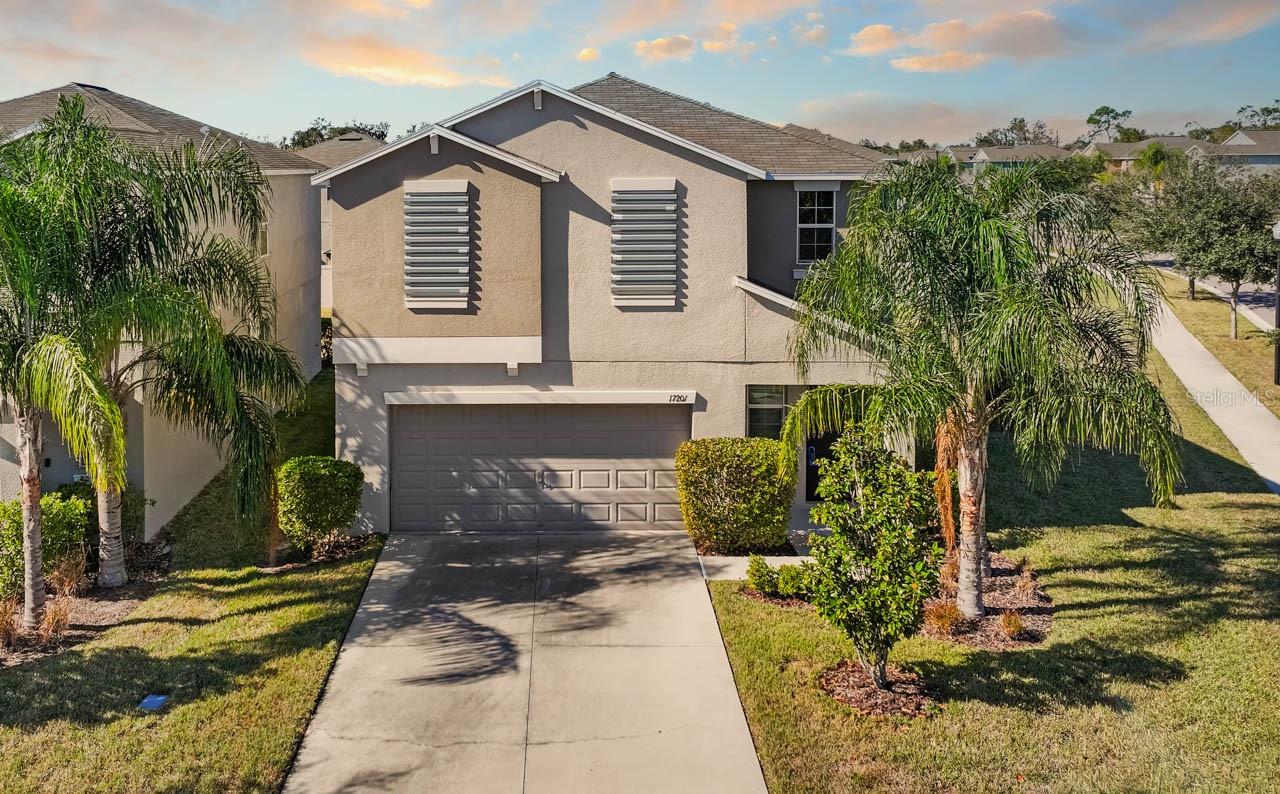 Image 2 of 33 For 17201 Beach Buttercup Place