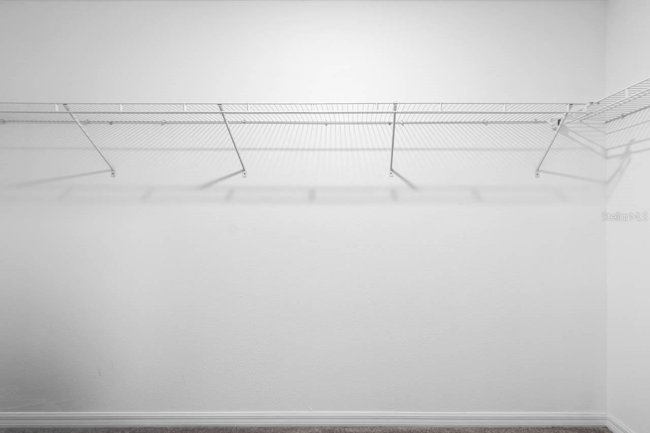 Image 21 of 33 For 17201 Beach Buttercup Place