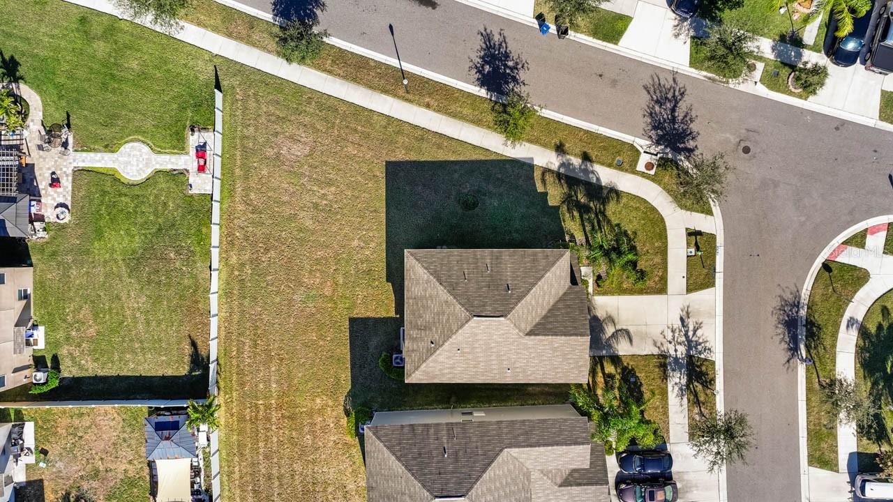 Image 28 of 33 For 17201 Beach Buttercup Place