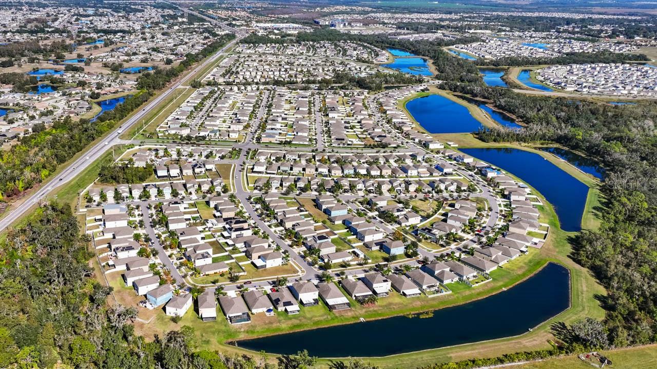 Image 33 of 33 For 17201 Beach Buttercup Place