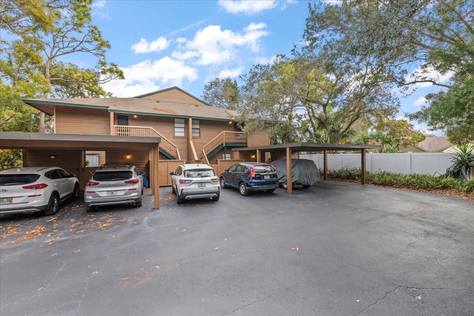 Image 26 of 42 For 1105 Lennox Road W 1105