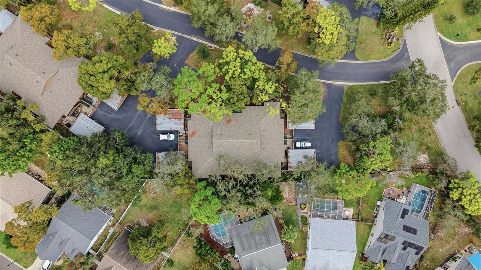 Image 30 of 42 For 1105 Lennox Road W 1105