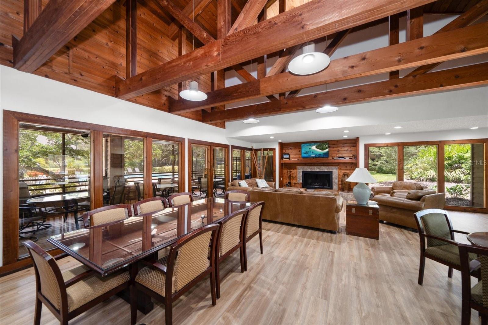 Image 37 of 42 For 1105 Lennox Road W 1105