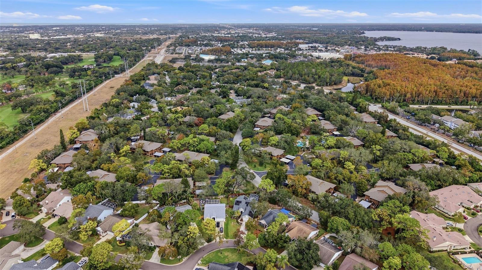 Image 39 of 42 For 1105 Lennox Road W 1105