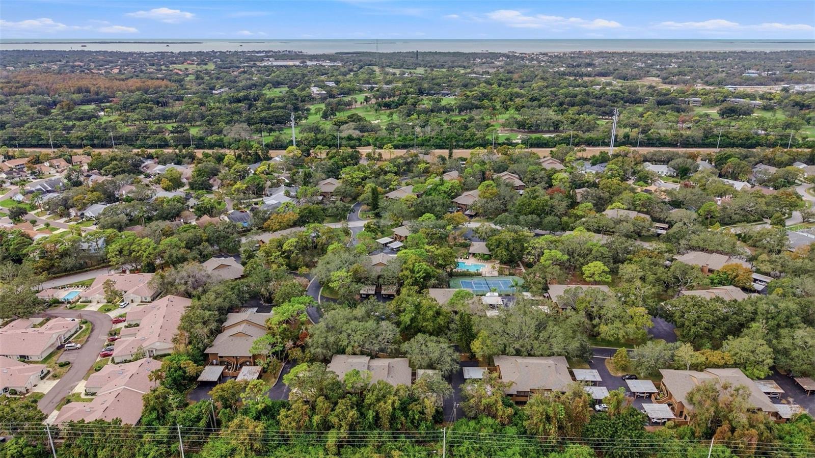 Image 40 of 42 For 1105 Lennox Road W 1105