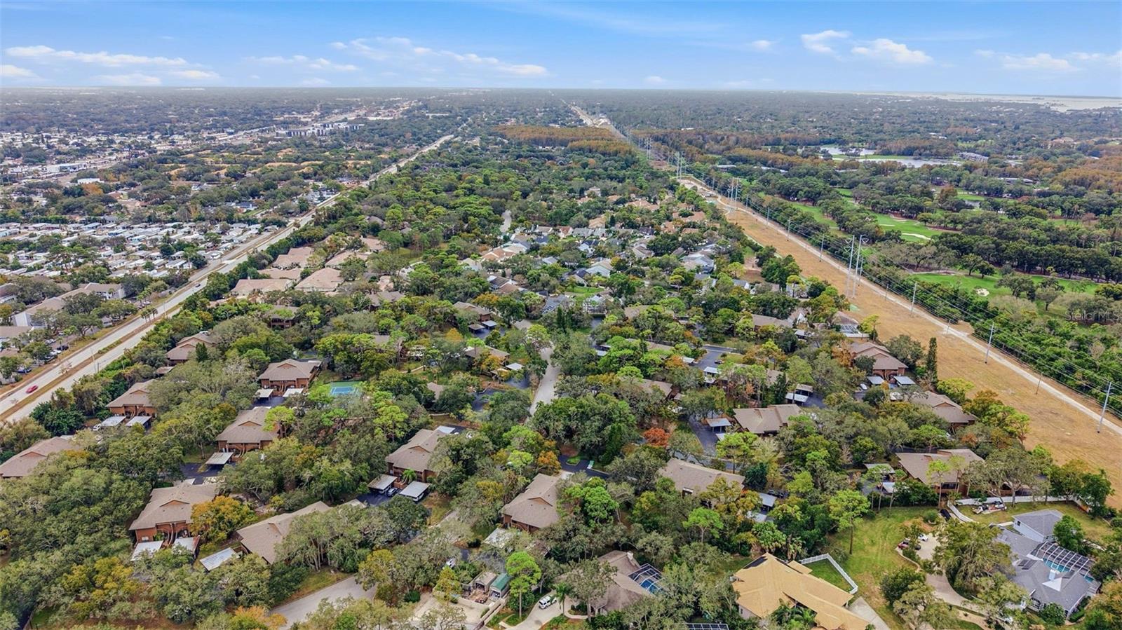 Image 41 of 42 For 1105 Lennox Road W 1105