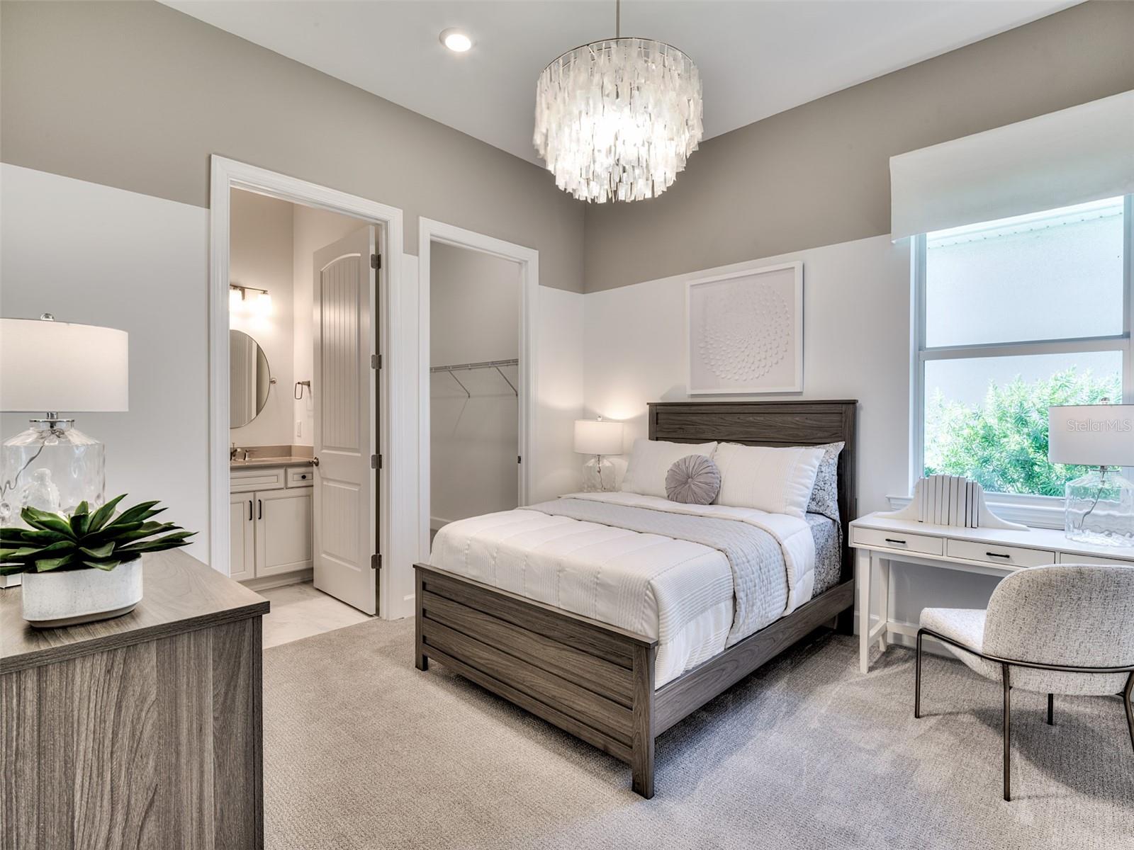 Image 21 of 31 For 26505 Sandy Hill Drive