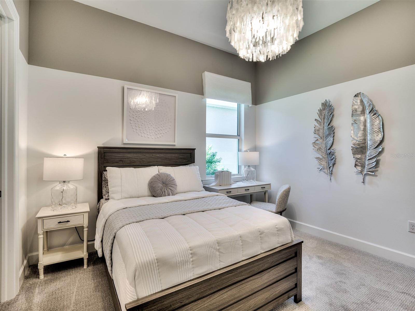 Image 22 of 31 For 26505 Sandy Hill Drive